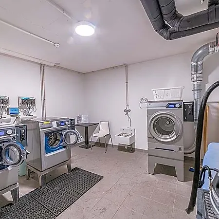 Hotel Montempo Centre - Bassins A Flot Bordeaux