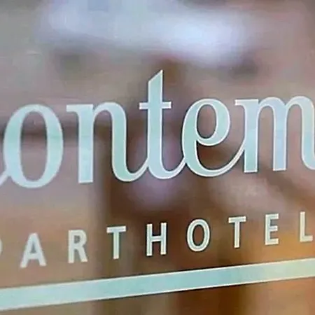 Montempo Centre - Bassins A Flot Bordeaux